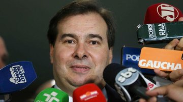 Fabio Rodrigues Pozzebom/Agência Brasil
