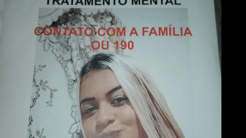 Divulgação/Facebook