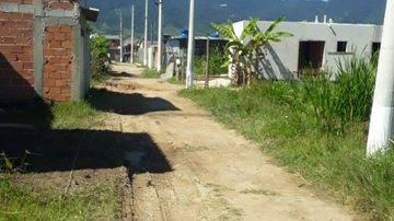 Divulgação/ Prefeitura de Caraguatatuba