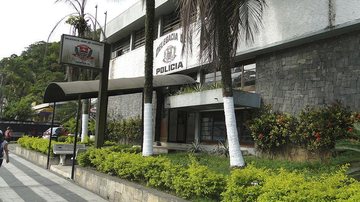 Reprodução/JCN;Reprodução/JCN;Reprodução/JCN