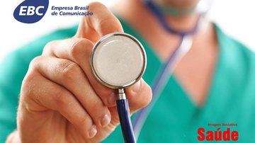 Imagem Geração de lixo hospitalar no Brasil aumenta 20% em junho