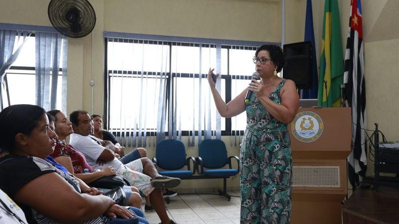 Divulgação/Helder Lima