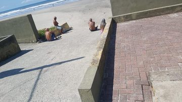 Reprodução/Facebook