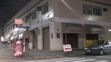 Reprodução/Prefeitura de Caraguatatuba