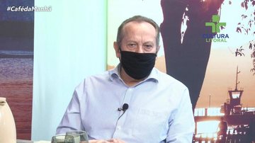 Reprodução/Internet