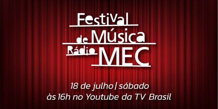 © Divulgação