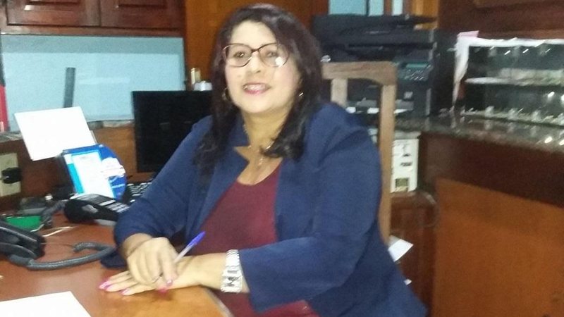 Reprodução/Redes Sociais