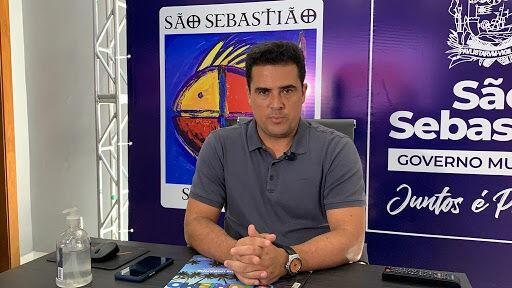 Reprodução/Internet