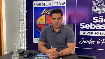 Reprodução/Internet
