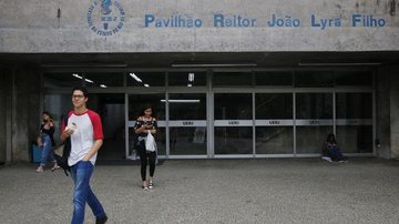 © Fernando Frazão/Agência Brasil