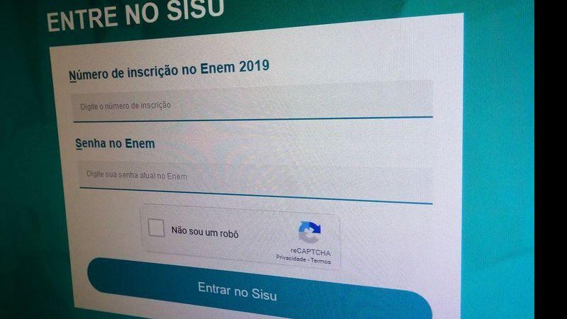 © Agência Brasil