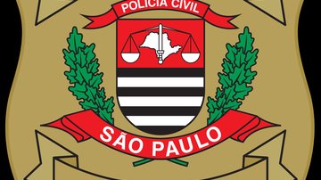 Traficantes são presos em Guarulhos