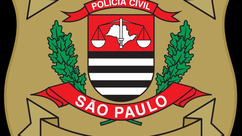 Polícia Civil localiza foragido por homicídio em Sergipe