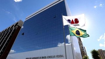 Reprodução/Internet