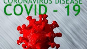 © REUTERS/Dado Ruvic/Direitos Reservados