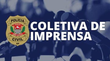 Divulgação / PC