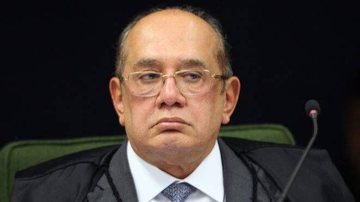 Reprodução/Internet
