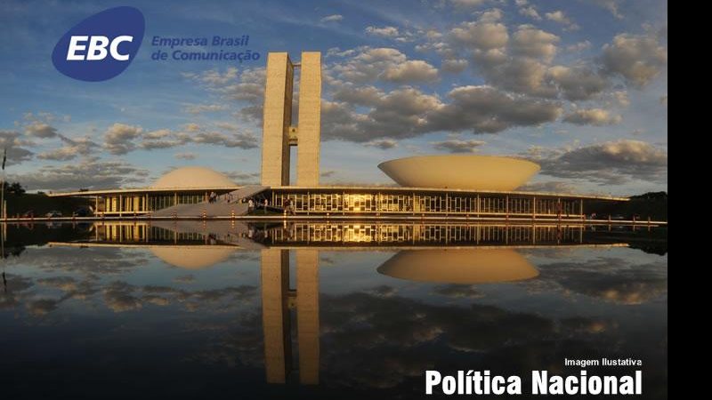 CNM envia carta ao presidente pedindo coordenação contra a pandemia