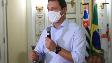 Divulgação