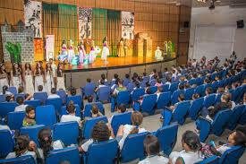 Divulgação/Prefeitura de Praia Grande