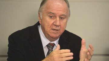© José Cruz/Agência Brasil