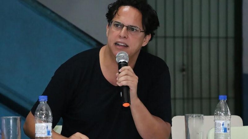 Reprodução/Internet