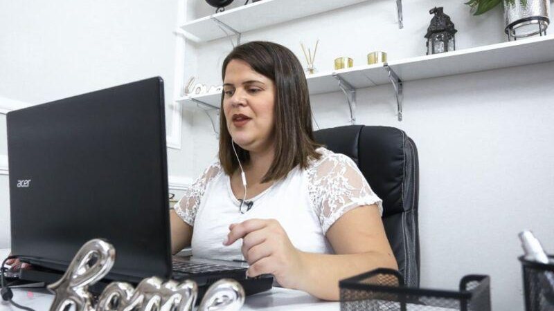 Divulgação/CMSJC