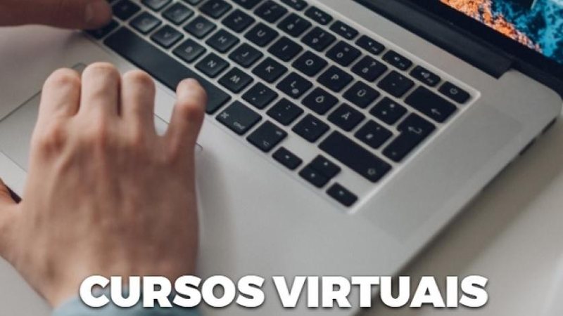 Imagem Ubatuba oferece 80 vagas em cursos de qualificação do Via Rápida Emprego