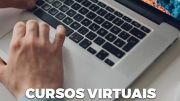 Imagem Ubatuba oferece 80 vagas em cursos de qualificação do Via Rápida Emprego
