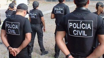 Divulgação