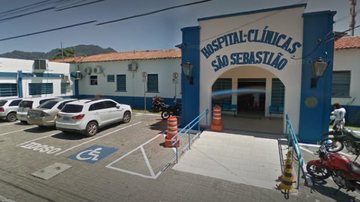 Conforme boletim atualizado nesta quarta-feira (10), a ocupação na UTI respiratória está 75%, com 15 pacientes sendo sete intubados - Foto: Divulgação