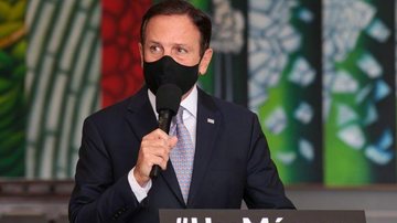 © Governo do Estado de São Paulo/Direitos Reservados