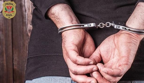 Polícia Civil esclarece latrocínio e tentativa de homicídio