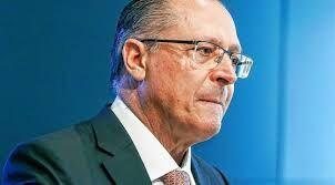 Reprodução/Internet