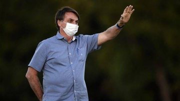 Reprodução/Internet