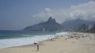 © Tomaz Silva/Agência Brasil