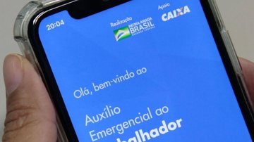 Marcello Casal Jr./Agência Brasil