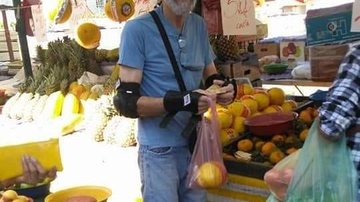 Reprodução/Redes Sociais