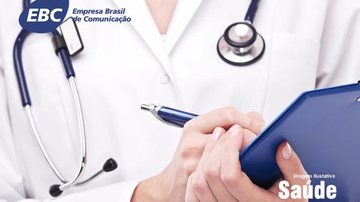 Imagem Município do Rio inaugura consulta médica por videoconferência