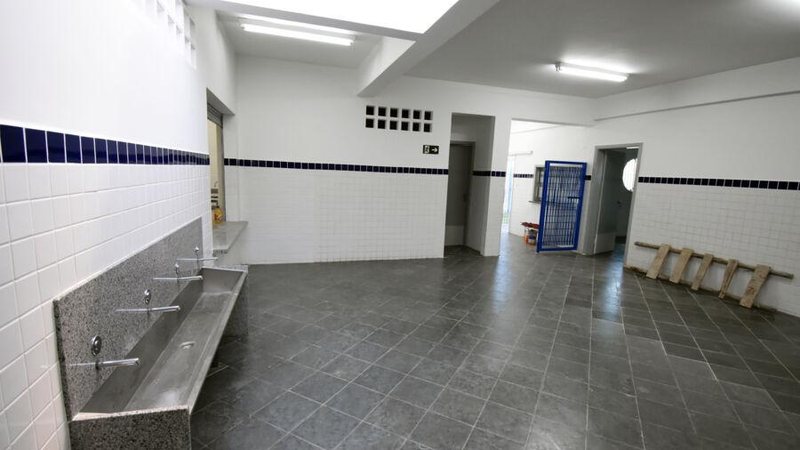 Divulgação/Jairo Marques