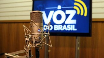 © Marcello Casal jr/Agência Brasil