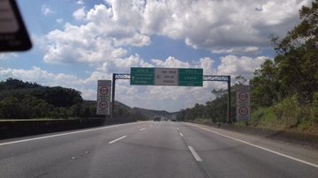 Divulgação