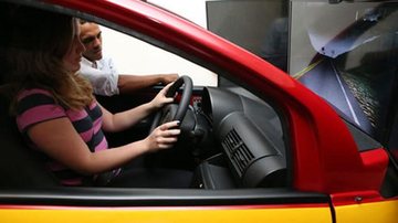 Contran prorroga renovação de carteira de motorista em 15 estados - © Divulgação/Ministério das Cidades