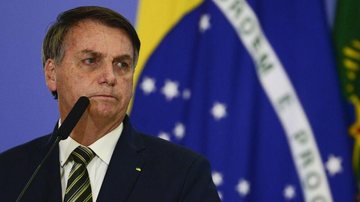 Marcello Casal Jr./Agência Brasil