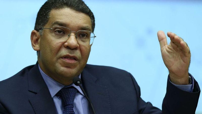 Fabio Rodrigues Pozzebom/Agência Brasil