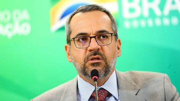 Marcelo Camargo/ Agência Brasil