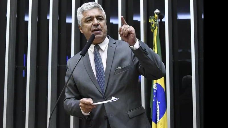 Waldemir Barreto/Agência Senado