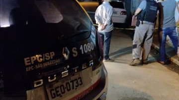 Reprodução/TchellerNotícias