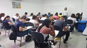 Divulgação/Prefeitura de São Sebastião
