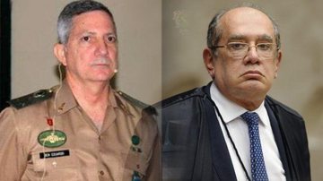 Reprodução/Internet